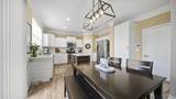 2126-5301 Derby Drive - Photo 11