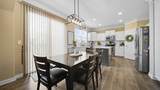 2126-5301 Derby Drive - Photo 12
