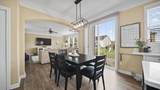2126-5301 Derby Drive - Photo 13