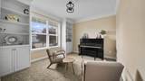 2126-5301 Derby Drive - Photo 14