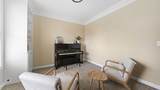 2126-5301 Derby Drive - Photo 15