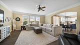 2126-5301 Derby Drive - Photo 16