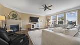 2126-5301 Derby Drive - Photo 17