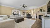 2126-5301 Derby Drive - Photo 18