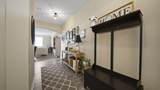 2126-5301 Derby Drive - Photo 19