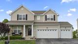 2126-5301 Derby Drive - Photo 2