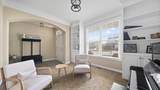 2126-5301 Derby Drive - Photo 20
