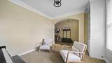 2126-5301 Derby Drive - Photo 21