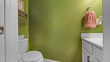 2126-5301 Derby Drive - Photo 22