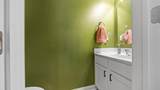 2126-5301 Derby Drive - Photo 23