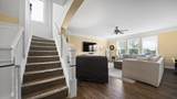 2126-5301 Derby Drive - Photo 24