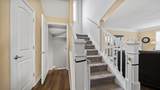 2126-5301 Derby Drive - Photo 25
