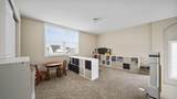 2126-5301 Derby Drive - Photo 26