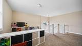 2126-5301 Derby Drive - Photo 27