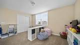 2126-5301 Derby Drive - Photo 28