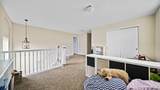 2126-5301 Derby Drive - Photo 29