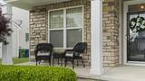 2126-5301 Derby Drive - Photo 3
