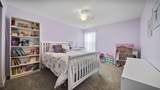 2126-5301 Derby Drive - Photo 30