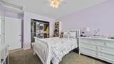 2126-5301 Derby Drive - Photo 31