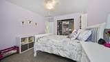 2126-5301 Derby Drive - Photo 32