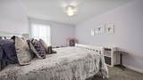 2126-5301 Derby Drive - Photo 33
