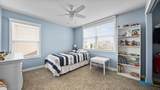 2126-5301 Derby Drive - Photo 34