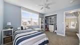 2126-5301 Derby Drive - Photo 35