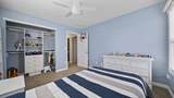 2126-5301 Derby Drive - Photo 36