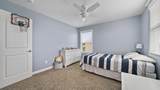 2126-5301 Derby Drive - Photo 37