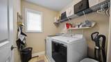 2126-5301 Derby Drive - Photo 38