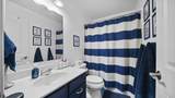 2126-5301 Derby Drive - Photo 39