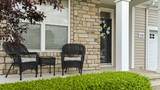 2126-5301 Derby Drive - Photo 4
