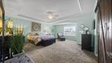 2126-5301 Derby Drive - Photo 40