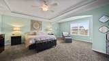 2126-5301 Derby Drive - Photo 41