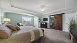 2126-5301 Derby Drive - Photo 42