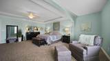 2126-5301 Derby Drive - Photo 43