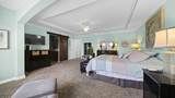 2126-5301 Derby Drive - Photo 44