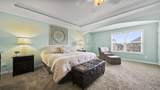 2126-5301 Derby Drive - Photo 45