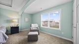 2126-5301 Derby Drive - Photo 46