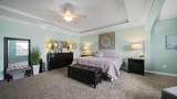 2126-5301 Derby Drive - Photo 47