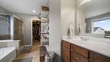 2126-5301 Derby Drive - Photo 48