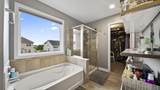 2126-5301 Derby Drive - Photo 49