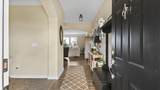2126-5301 Derby Drive - Photo 5