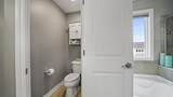 2126-5301 Derby Drive - Photo 50
