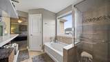 2126-5301 Derby Drive - Photo 51