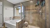 2126-5301 Derby Drive - Photo 52