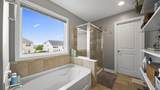 2126-5301 Derby Drive - Photo 53