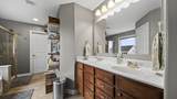2126-5301 Derby Drive - Photo 54