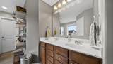 2126-5301 Derby Drive - Photo 55