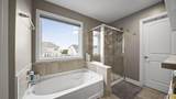 2126-5301 Derby Drive - Photo 56